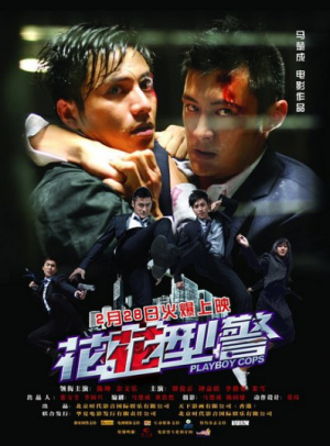 以太坊钱包安卓版